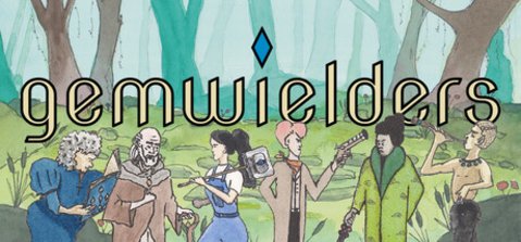 Bild aus Gemwielders