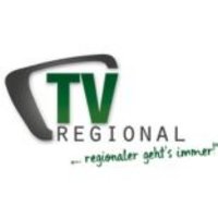 LIWEST TV Regional 2024