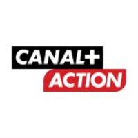 LIWEST Canal+ Action 2024