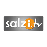 LIWEST salzi.tv 2025