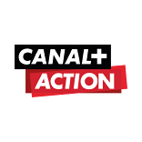 CANAL+ Action HD