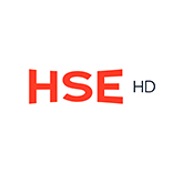 HSE 24 HD