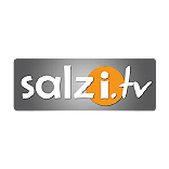 salzi.tv