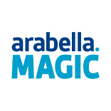 Radio Arabella Magic