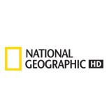 NatGeo HD