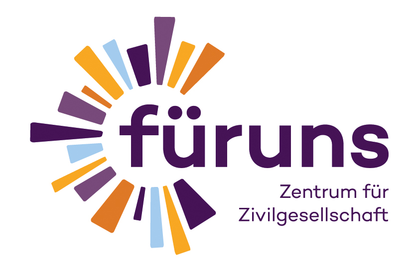 LIWEST füruns 2025