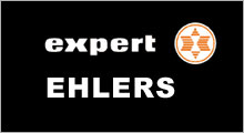 Logo Expert Ehlers