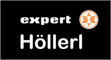 Logo Expert Höllerl