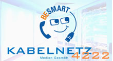 Logo Kabelnetzt