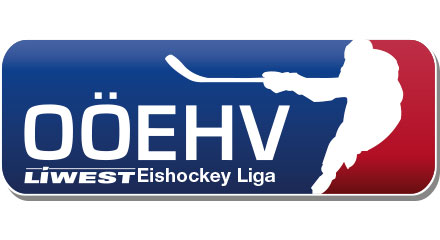 Logo OÖEHV