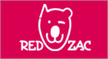 Logo Red Zac