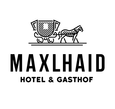 LIWEST Maxlhaid Referenz + Statement