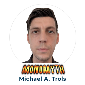 Foto von Alxander Tröls