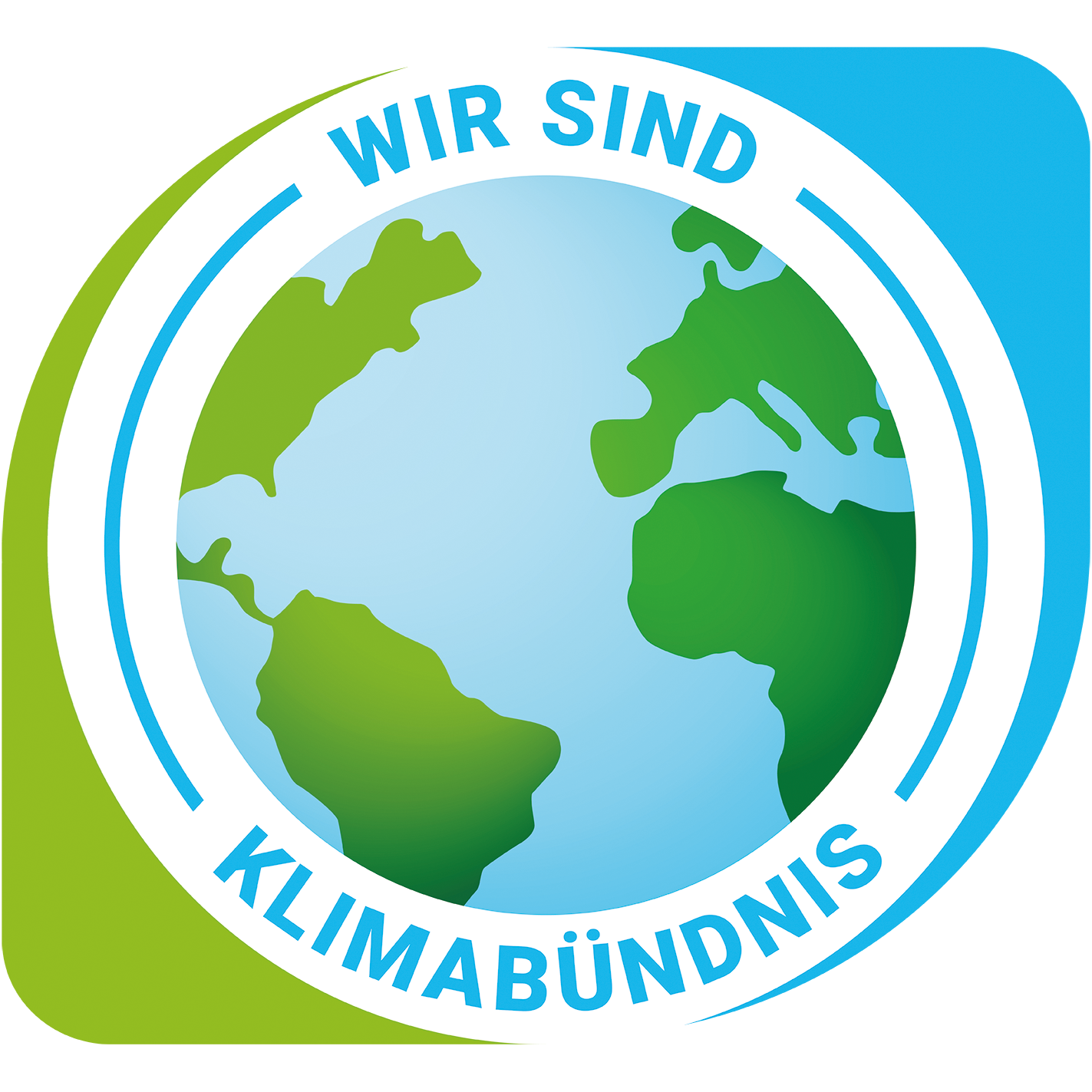 LIWEST Klimabündnis 2024