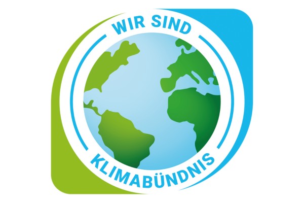 LIWEST Klimabündnis 2021