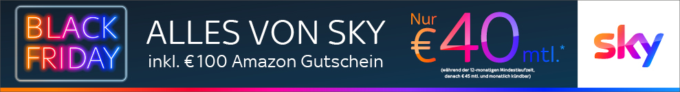 LIWEST Sky-Angebot 2024